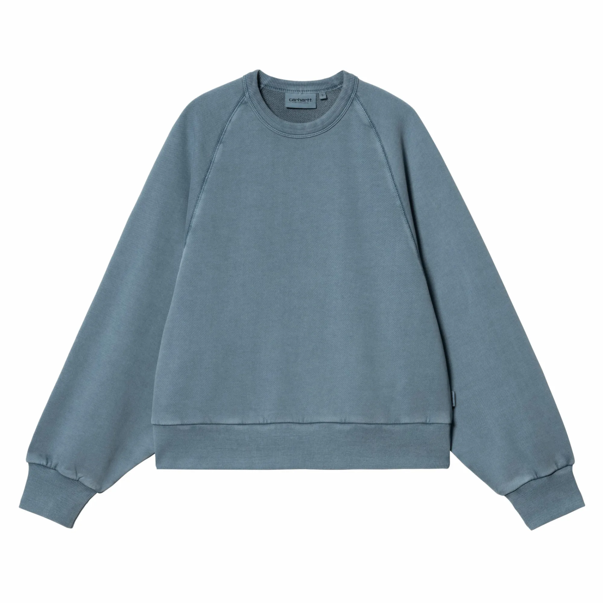 Carhartt WIP Sweats>W' Taos Sweat