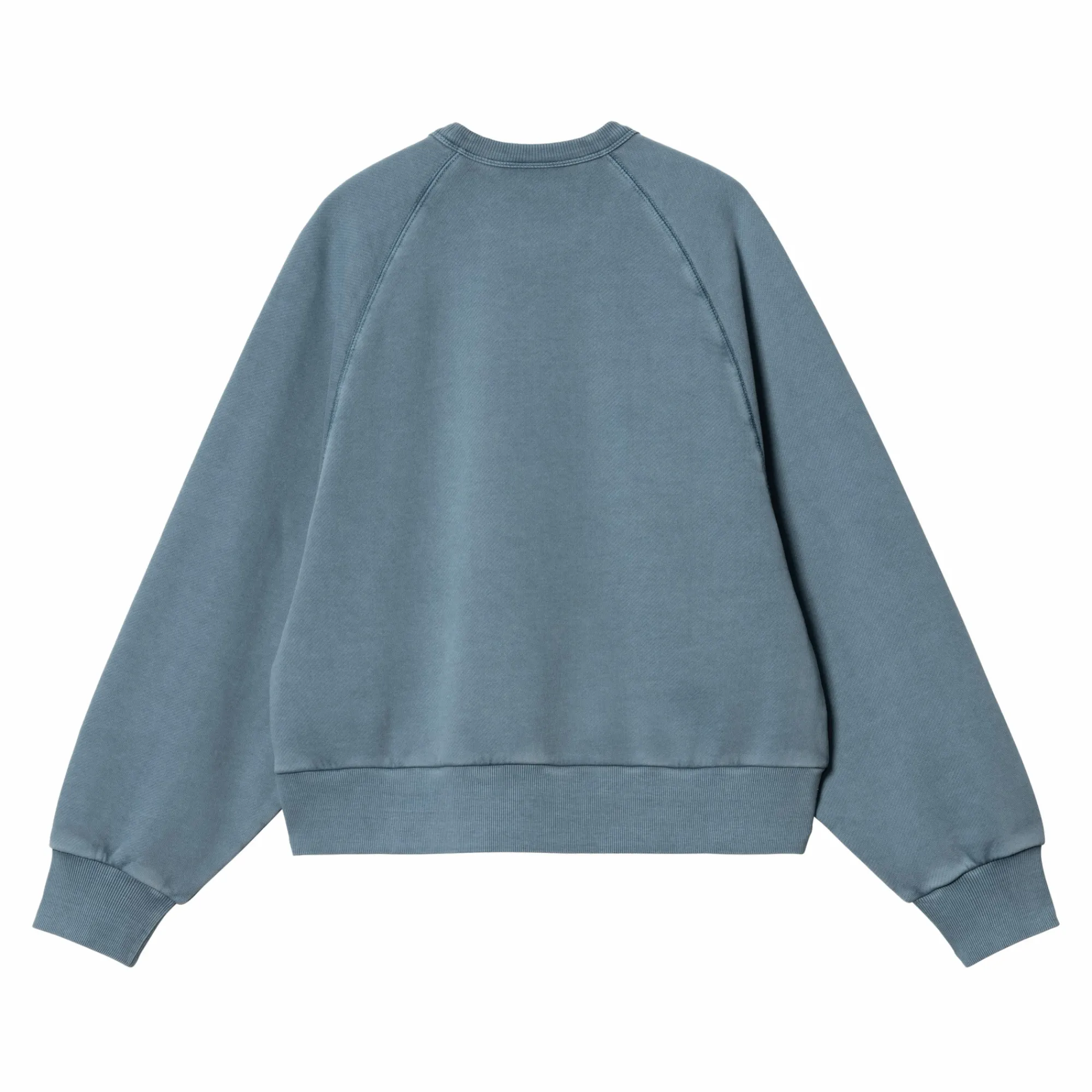 Carhartt WIP Sweats>W' Taos Sweat