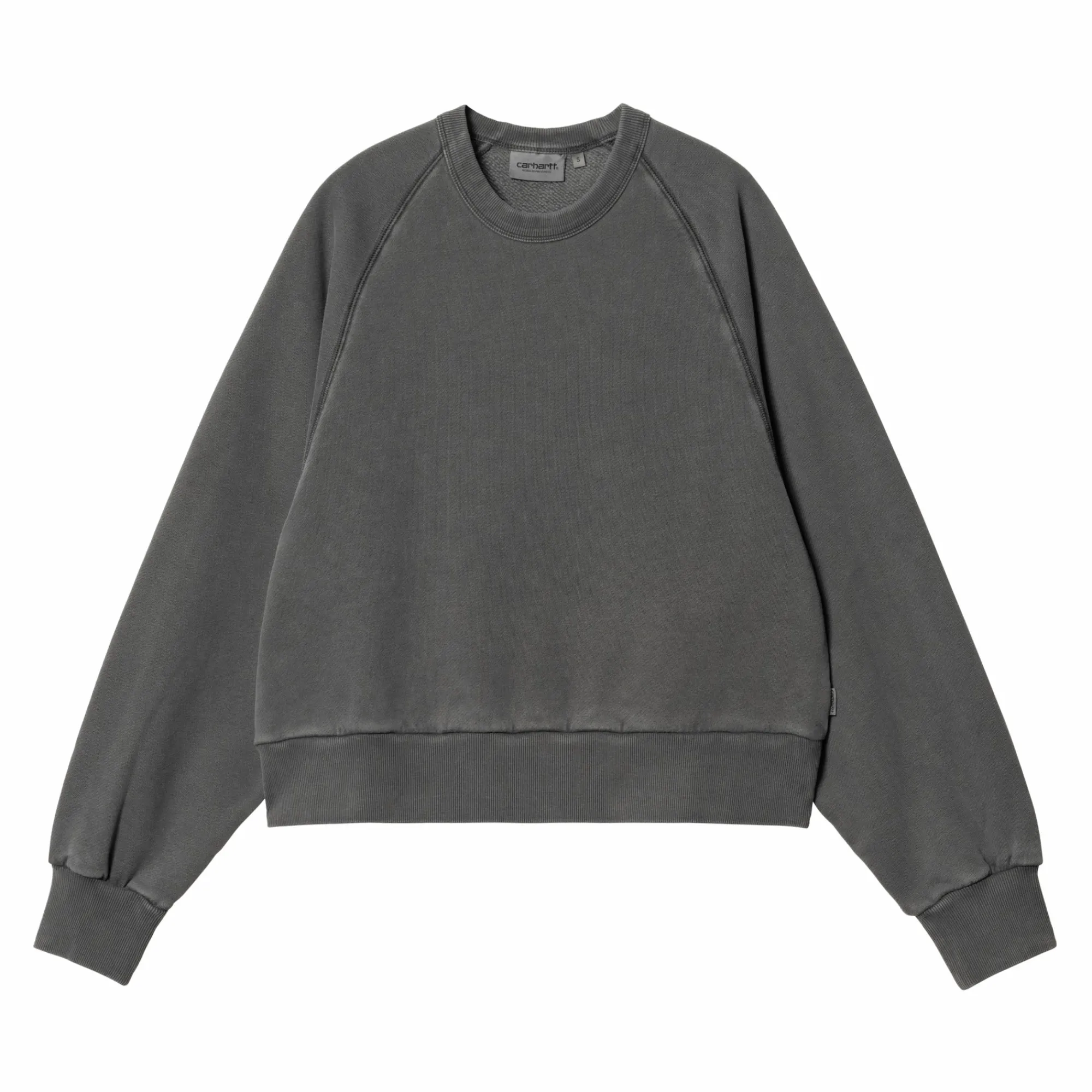 Carhartt WIP Sweats>W' Taos Sweat