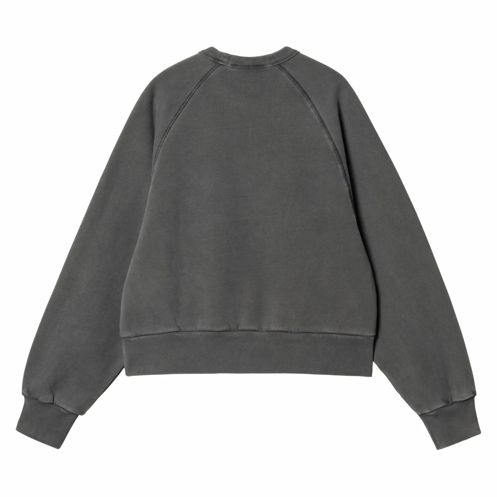 Carhartt WIP Sweats>W' Taos Sweat
