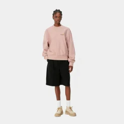 Carhartt WIP Shorts><noscript><img width=
