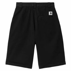 Carhartt WIP Shorts><noscript><img width=