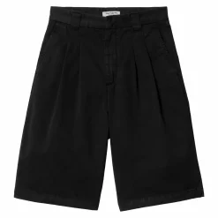 Carhartt WIP Shorts><noscript><img width=