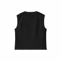 Carhartt WIP Featured><noscript><img width=