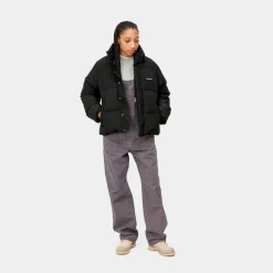 Carhartt WIP Jackets><noscript><img width=