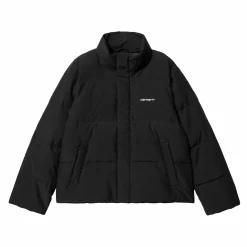 Carhartt WIP Jackets><noscript><img width=