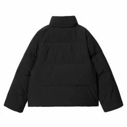 Carhartt WIP Jackets><noscript><img width=