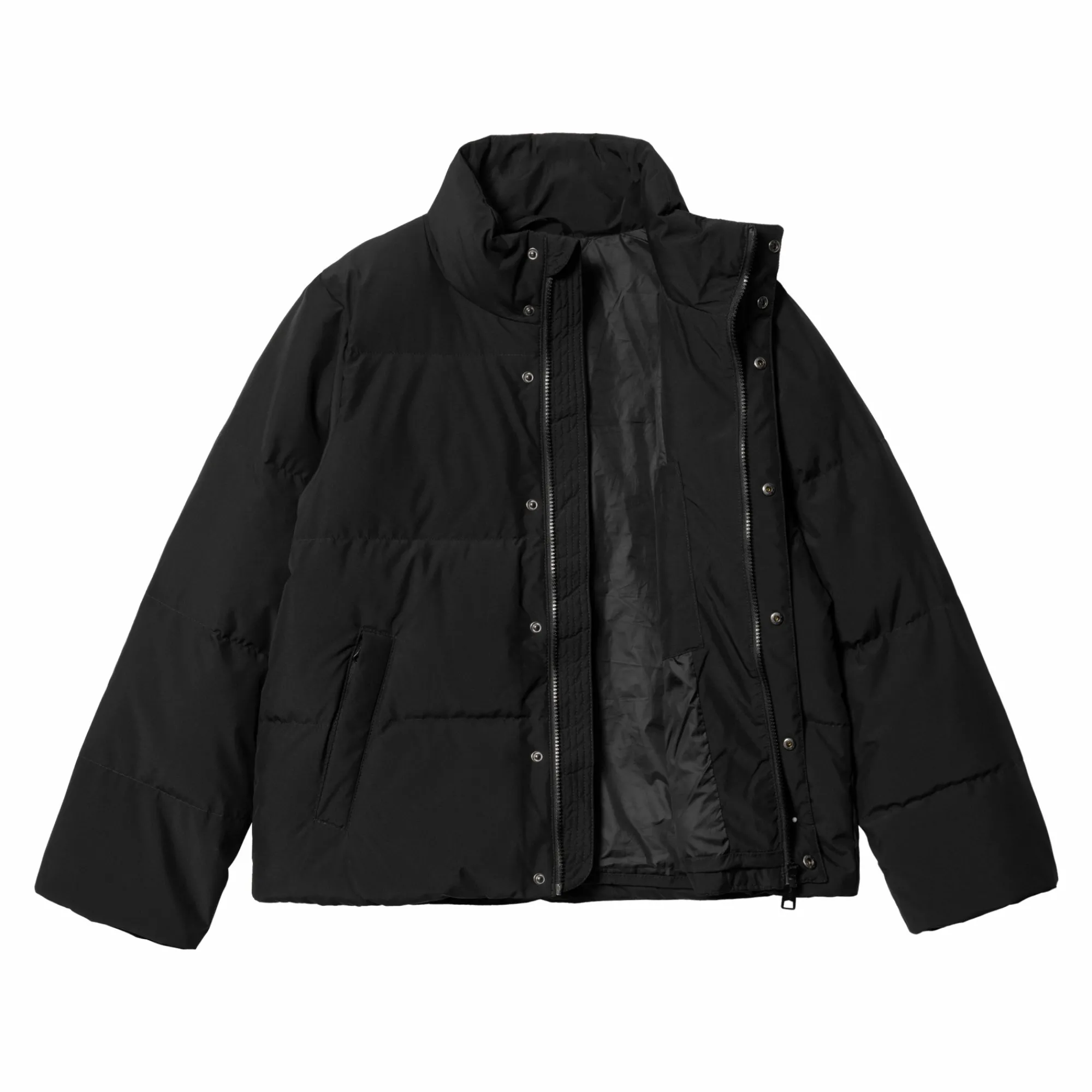 Carhartt WIP Jackets>W' Yanie Jacket