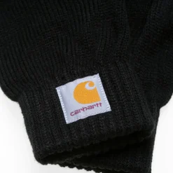 Carhartt WIP Gloves & Scarves><noscript><img width=