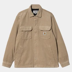 Carhartt WIP Shirts><noscript><img width=