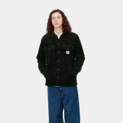 Carhartt WIP Shirts><noscript><img width=