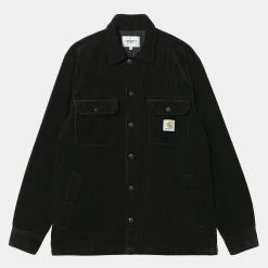 Carhartt WIP Shirts><noscript><img width=