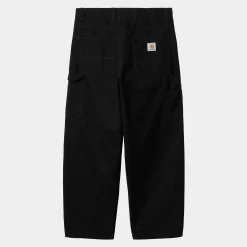 Carhartt WIP Core Products><noscript><img width=