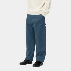 Carhartt WIP Featured><noscript><img width=