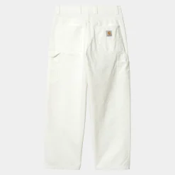 Carhartt WIP Core Products><noscript><img width=