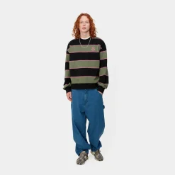 Carhartt WIP Sweats><noscript><img width=