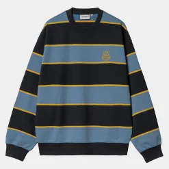 Carhartt WIP Sweats><noscript><img width=