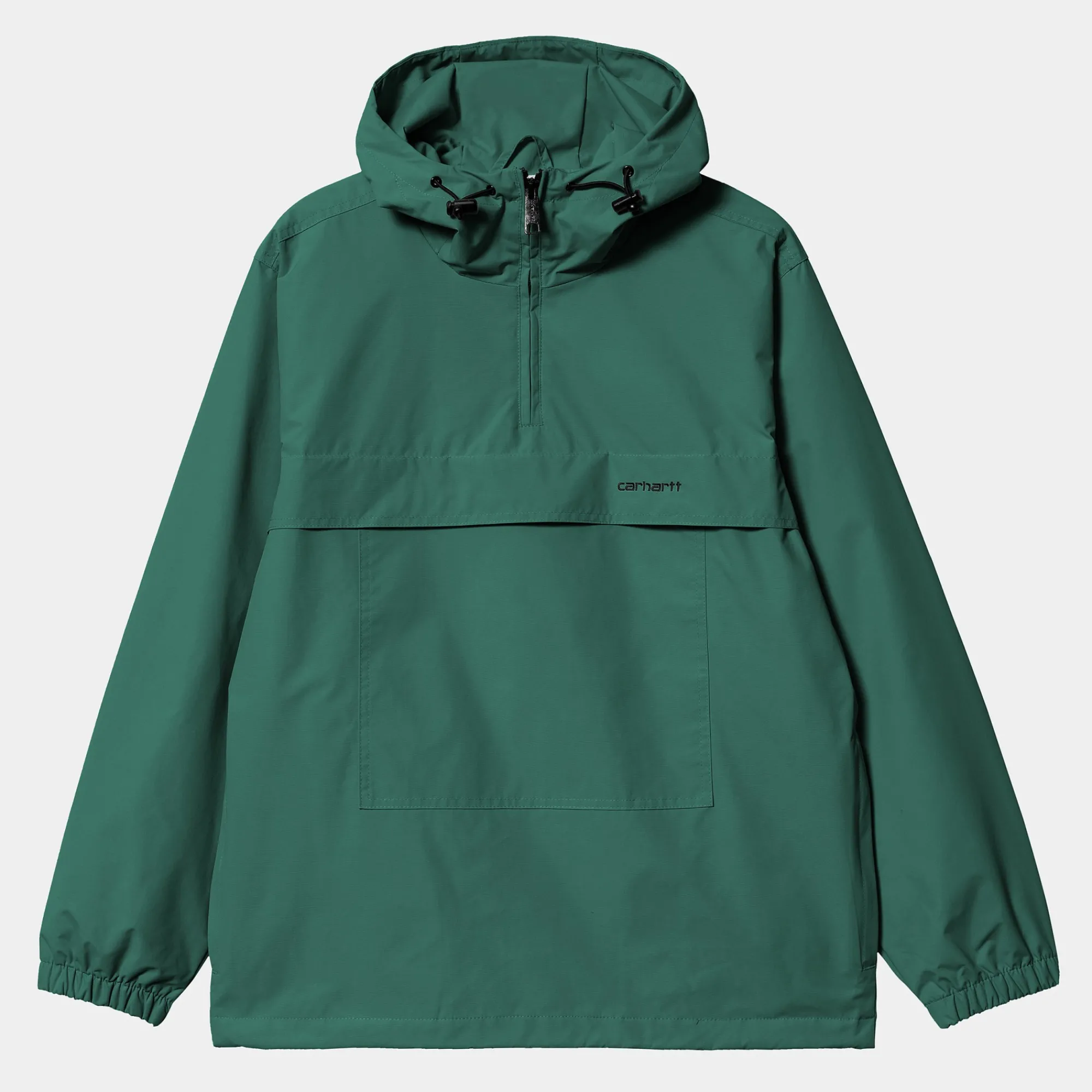 Carhartt WIP Jackets & Vests>Windbreaker Pullover (Summer)