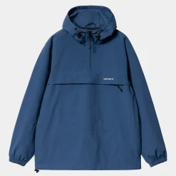 Carhartt WIP Jackets & Vests><noscript><img width=